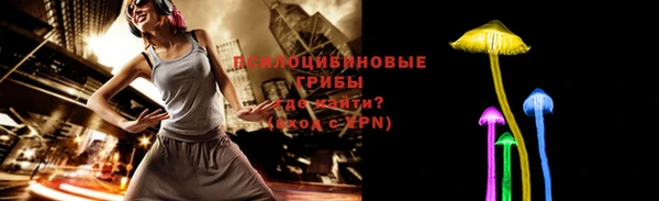 спиды Беломорск