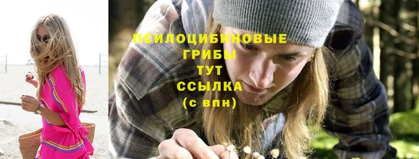 спиды Беломорск