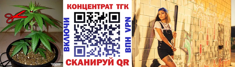Дистиллят ТГК Wax  Купить закладки  Нальчик 